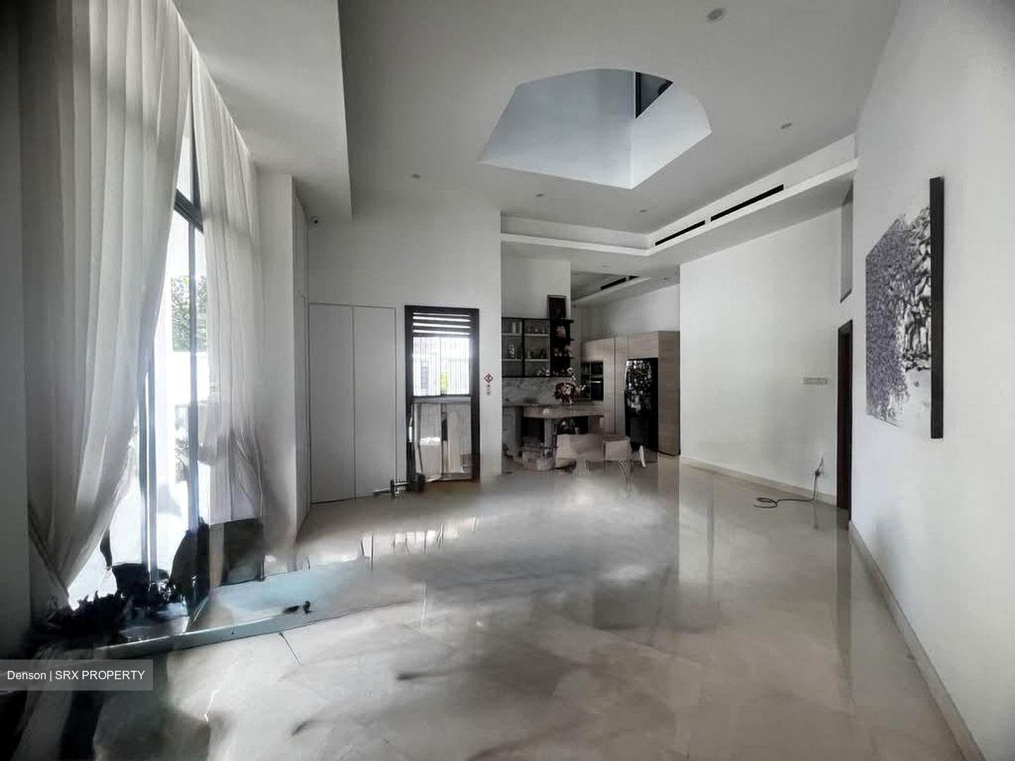 Shepherds Hill Estate (D3), Detached #598675941